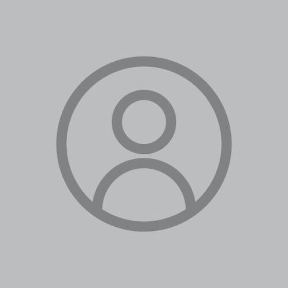 Placeholder for Staff member Jaylan Swanson from e281eff510ff